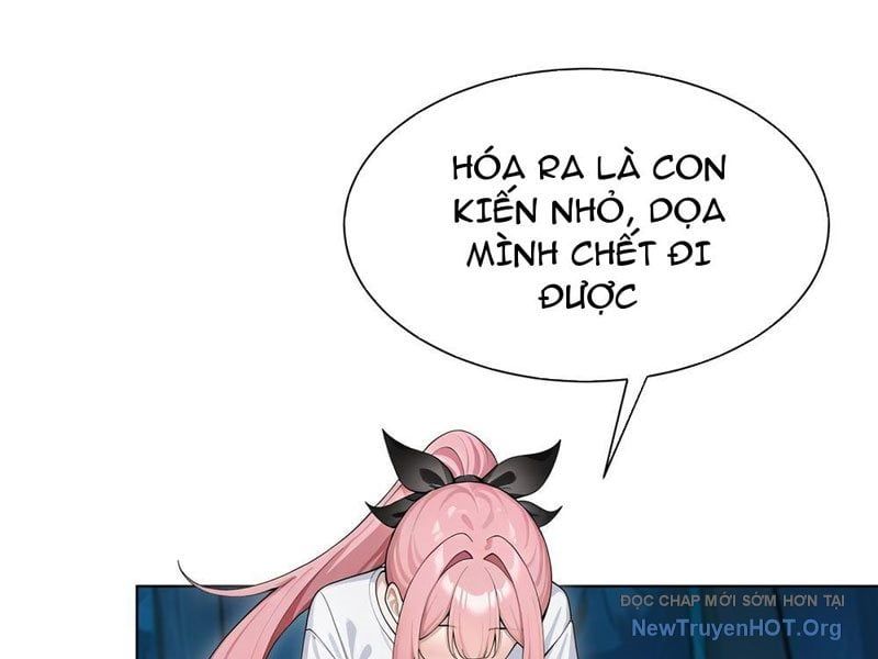 đọc truyện Thái Cổ Thập Hung: Người Khác Ngự Thú Ta Ngự Thú Nương Chương 16 ảnh 54 tại Thiên Thai Truyện