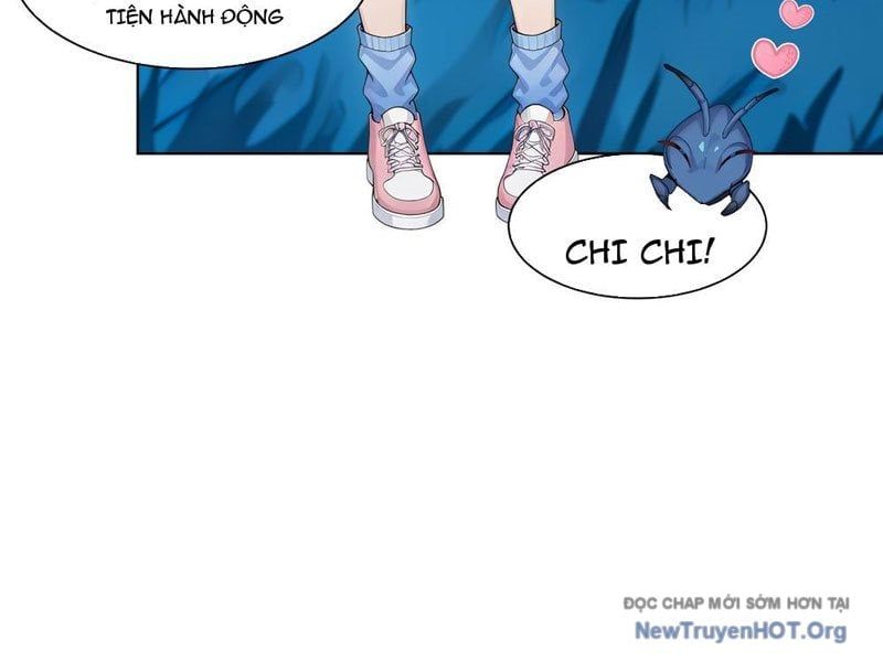 đọc truyện Thái Cổ Thập Hung: Người Khác Ngự Thú Ta Ngự Thú Nương Chương 16 ảnh 56 tại Thiên Thai Truyện