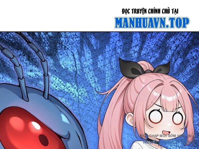 đọc truyện Thái Cổ Thập Hung: Người Khác Ngự Thú Ta Ngự Thú Nương Chương 16 ảnh 57 tại Thiên Thai Truyện