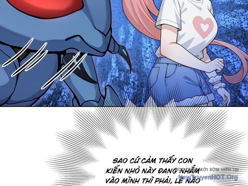 đọc truyện Thái Cổ Thập Hung: Người Khác Ngự Thú Ta Ngự Thú Nương Chương 16 ảnh 58 tại Thiên Thai Truyện