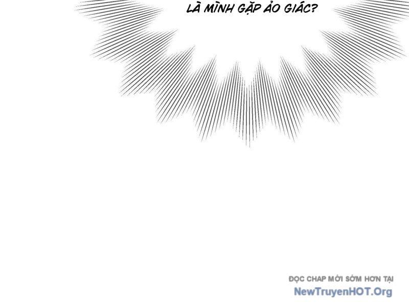 đọc truyện Thái Cổ Thập Hung: Người Khác Ngự Thú Ta Ngự Thú Nương Chương 16 ảnh 59 tại Thiên Thai Truyện