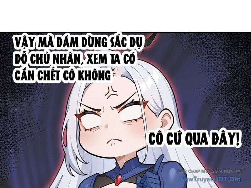 đọc truyện Thái Cổ Thập Hung: Người Khác Ngự Thú Ta Ngự Thú Nương Chương 16 ảnh 60 tại Thiên Thai Truyện