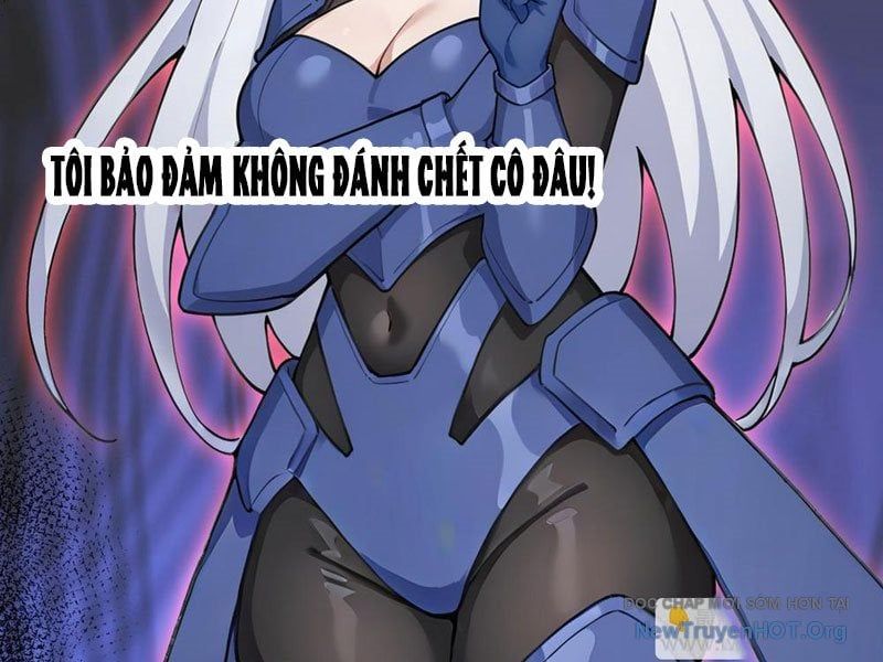 đọc truyện Thái Cổ Thập Hung: Người Khác Ngự Thú Ta Ngự Thú Nương Chương 16 ảnh 61 tại Thiên Thai Truyện