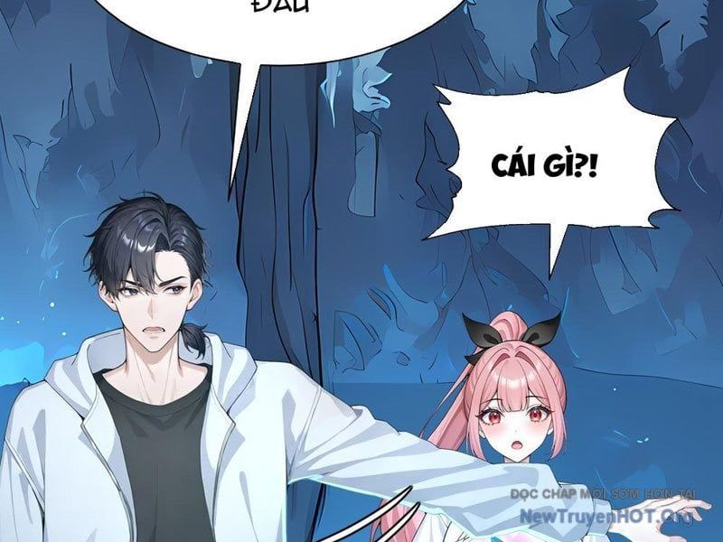 đọc truyện Thái Cổ Thập Hung: Người Khác Ngự Thú Ta Ngự Thú Nương Chương 16 ảnh 8 tại Thiên Thai Truyện