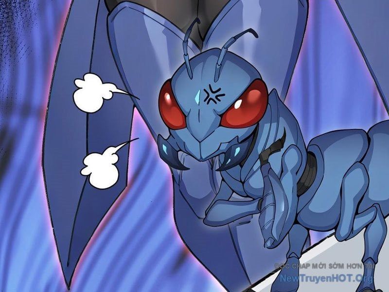 đọc truyện Thái Cổ Thập Hung: Người Khác Ngự Thú Ta Ngự Thú Nương Chương 16 ảnh 62 tại Thiên Thai Truyện