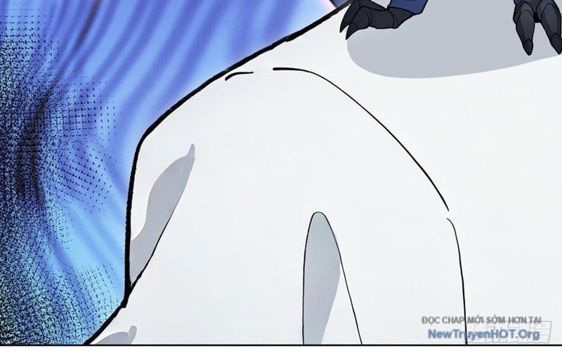 đọc truyện Thái Cổ Thập Hung: Người Khác Ngự Thú Ta Ngự Thú Nương Chương 16 ảnh 63 tại Thiên Thai Truyện