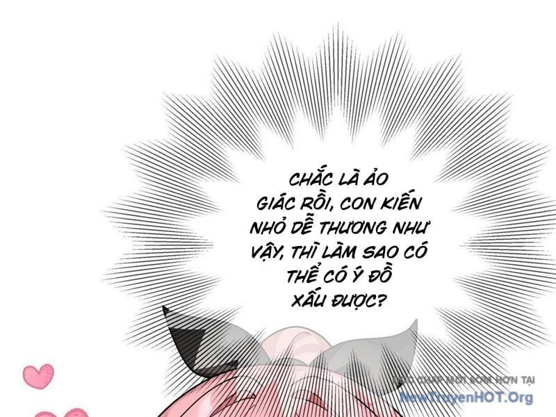 đọc truyện Thái Cổ Thập Hung: Người Khác Ngự Thú Ta Ngự Thú Nương Chương 16 ảnh 64 tại Thiên Thai Truyện
