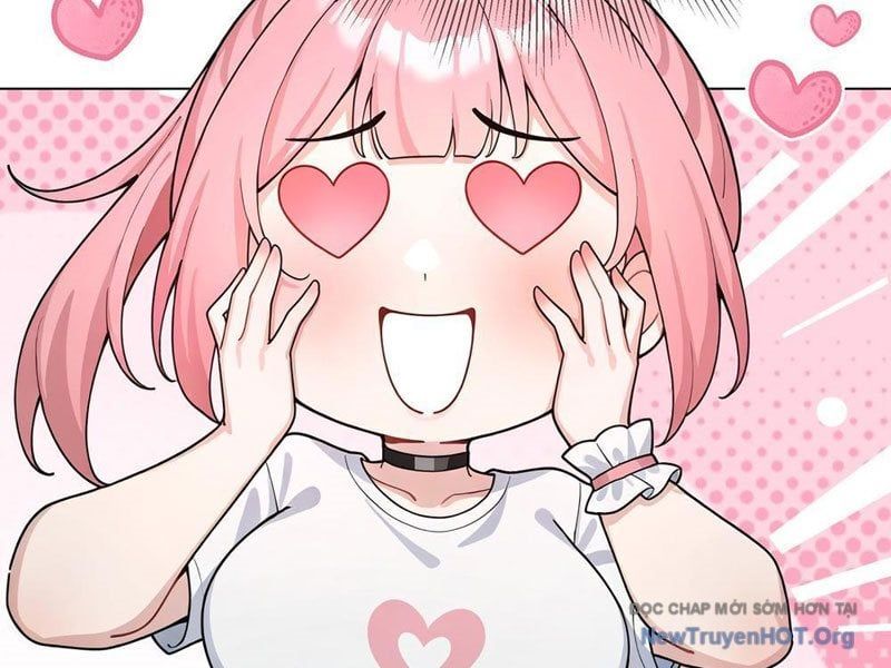 đọc truyện Thái Cổ Thập Hung: Người Khác Ngự Thú Ta Ngự Thú Nương Chương 16 ảnh 65 tại Thiên Thai Truyện