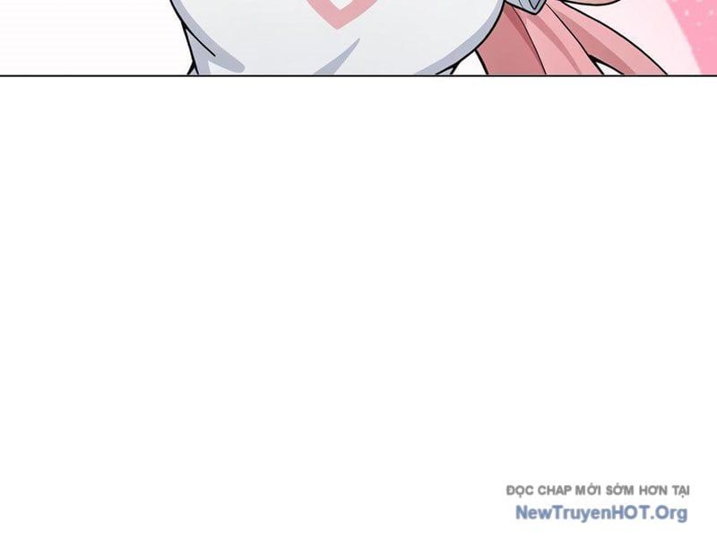 đọc truyện Thái Cổ Thập Hung: Người Khác Ngự Thú Ta Ngự Thú Nương Chương 16 ảnh 66 tại Thiên Thai Truyện