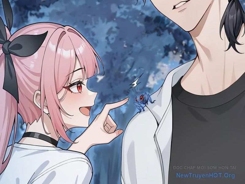 đọc truyện Thái Cổ Thập Hung: Người Khác Ngự Thú Ta Ngự Thú Nương Chương 16 ảnh 68 tại Thiên Thai Truyện