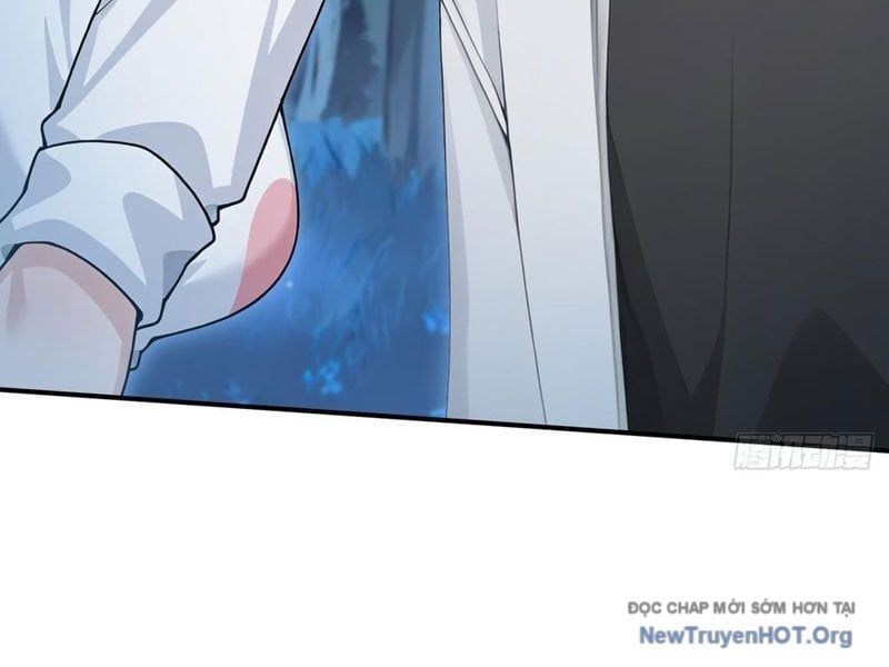 đọc truyện Thái Cổ Thập Hung: Người Khác Ngự Thú Ta Ngự Thú Nương Chương 16 ảnh 69 tại Thiên Thai Truyện