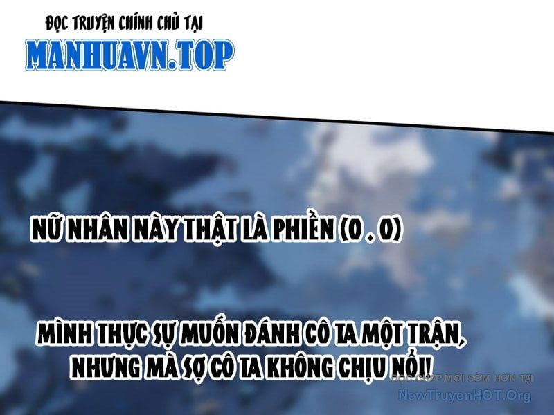 đọc truyện Thái Cổ Thập Hung: Người Khác Ngự Thú Ta Ngự Thú Nương Chương 16 ảnh 70 tại Thiên Thai Truyện