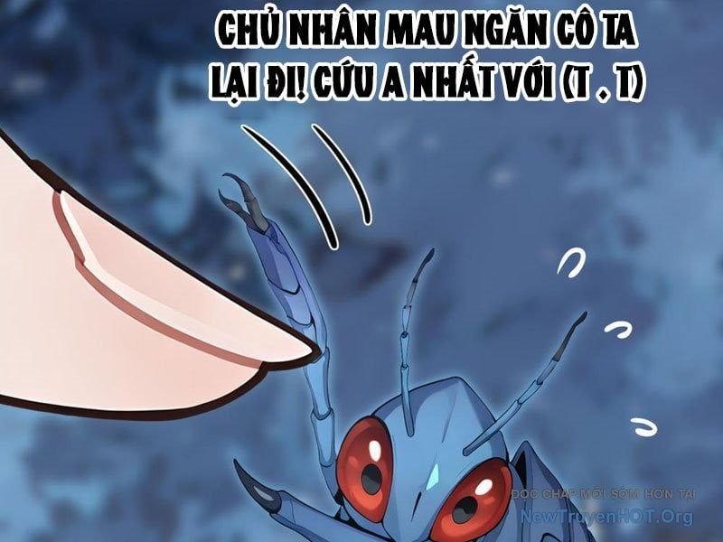 đọc truyện Thái Cổ Thập Hung: Người Khác Ngự Thú Ta Ngự Thú Nương Chương 16 ảnh 71 tại Thiên Thai Truyện