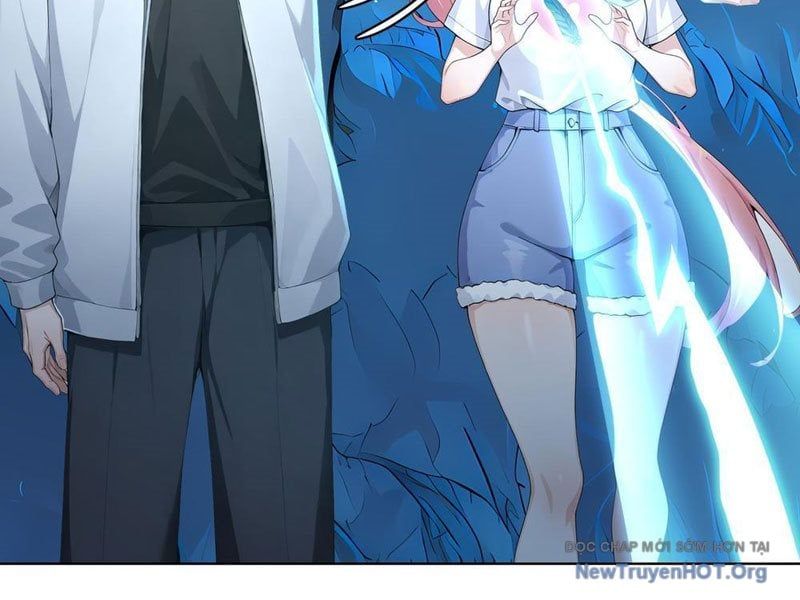 đọc truyện Thái Cổ Thập Hung: Người Khác Ngự Thú Ta Ngự Thú Nương Chương 16 ảnh 9 tại Thiên Thai Truyện