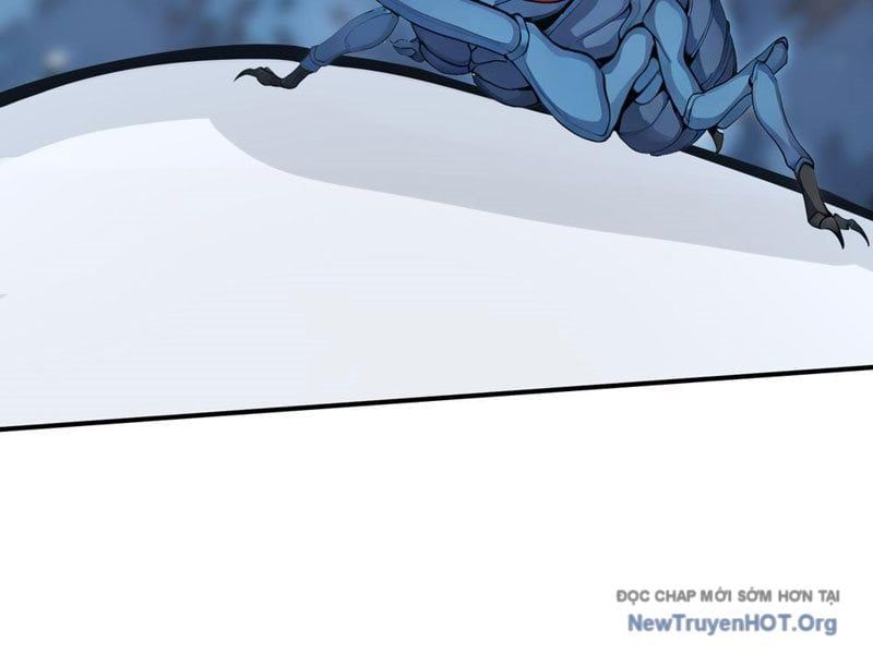 đọc truyện Thái Cổ Thập Hung: Người Khác Ngự Thú Ta Ngự Thú Nương Chương 16 ảnh 72 tại Thiên Thai Truyện