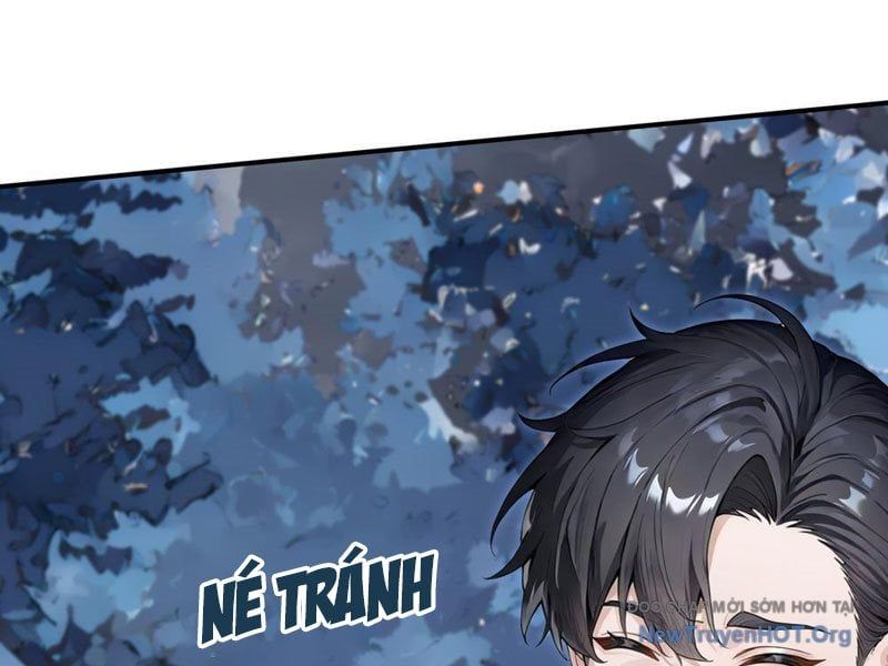 đọc truyện Thái Cổ Thập Hung: Người Khác Ngự Thú Ta Ngự Thú Nương Chương 16 ảnh 73 tại Thiên Thai Truyện