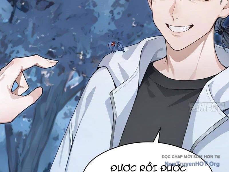 đọc truyện Thái Cổ Thập Hung: Người Khác Ngự Thú Ta Ngự Thú Nương Chương 16 ảnh 74 tại Thiên Thai Truyện