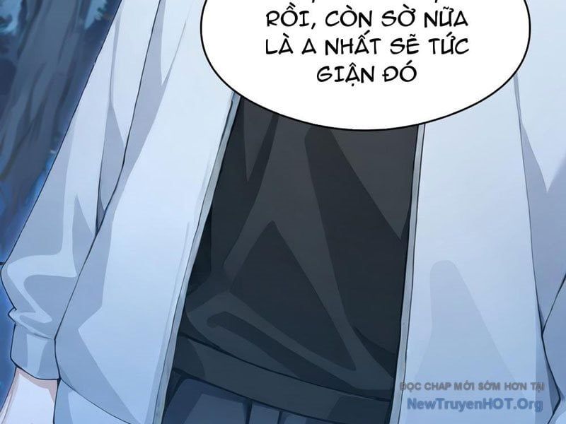 đọc truyện Thái Cổ Thập Hung: Người Khác Ngự Thú Ta Ngự Thú Nương Chương 16 ảnh 75 tại Thiên Thai Truyện