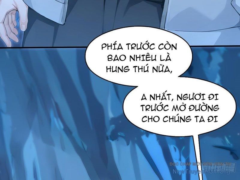 đọc truyện Thái Cổ Thập Hung: Người Khác Ngự Thú Ta Ngự Thú Nương Chương 16 ảnh 76 tại Thiên Thai Truyện