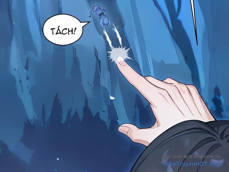 đọc truyện Thái Cổ Thập Hung: Người Khác Ngự Thú Ta Ngự Thú Nương Chương 16 ảnh 77 tại Thiên Thai Truyện