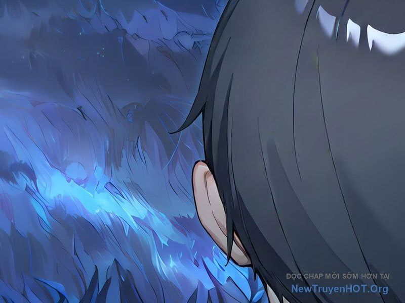 đọc truyện Thái Cổ Thập Hung: Người Khác Ngự Thú Ta Ngự Thú Nương Chương 16 ảnh 78 tại Thiên Thai Truyện