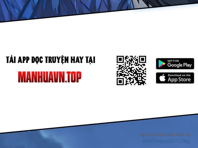 đọc truyện Thái Cổ Thập Hung: Người Khác Ngự Thú Ta Ngự Thú Nương Chương 16 ảnh 79 tại Thiên Thai Truyện