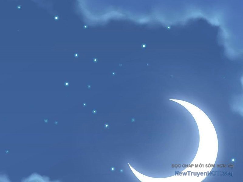 đọc truyện Thái Cổ Thập Hung: Người Khác Ngự Thú Ta Ngự Thú Nương Chương 16 ảnh 80 tại Thiên Thai Truyện