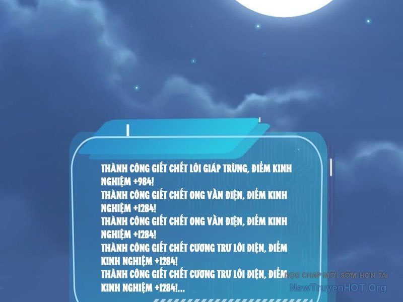 đọc truyện Thái Cổ Thập Hung: Người Khác Ngự Thú Ta Ngự Thú Nương Chương 16 ảnh 81 tại Thiên Thai Truyện