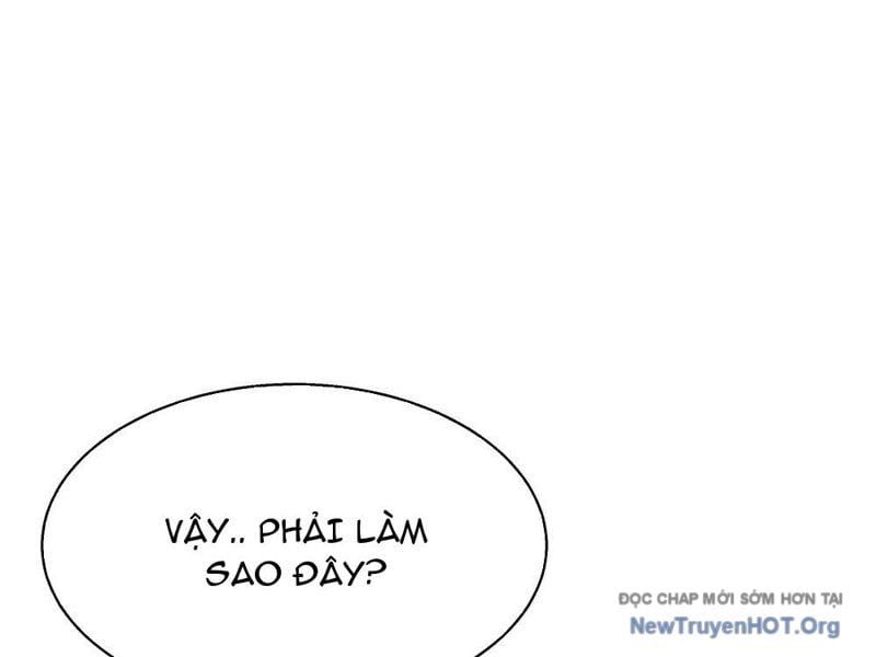 đọc truyện Thái Cổ Thập Hung: Người Khác Ngự Thú Ta Ngự Thú Nương Chương 16 ảnh 10 tại Thiên Thai Truyện