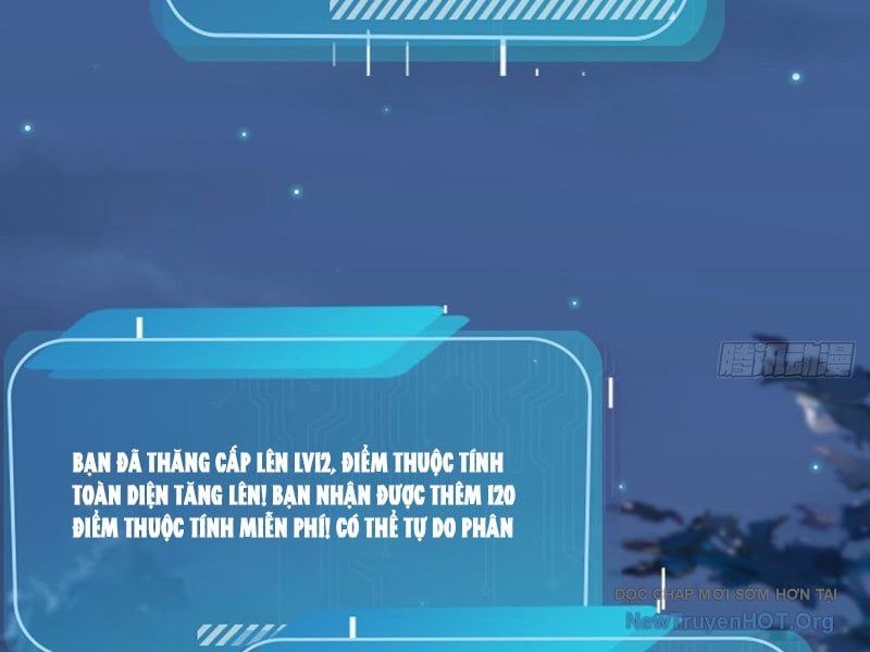 đọc truyện Thái Cổ Thập Hung: Người Khác Ngự Thú Ta Ngự Thú Nương Chương 16 ảnh 82 tại Thiên Thai Truyện