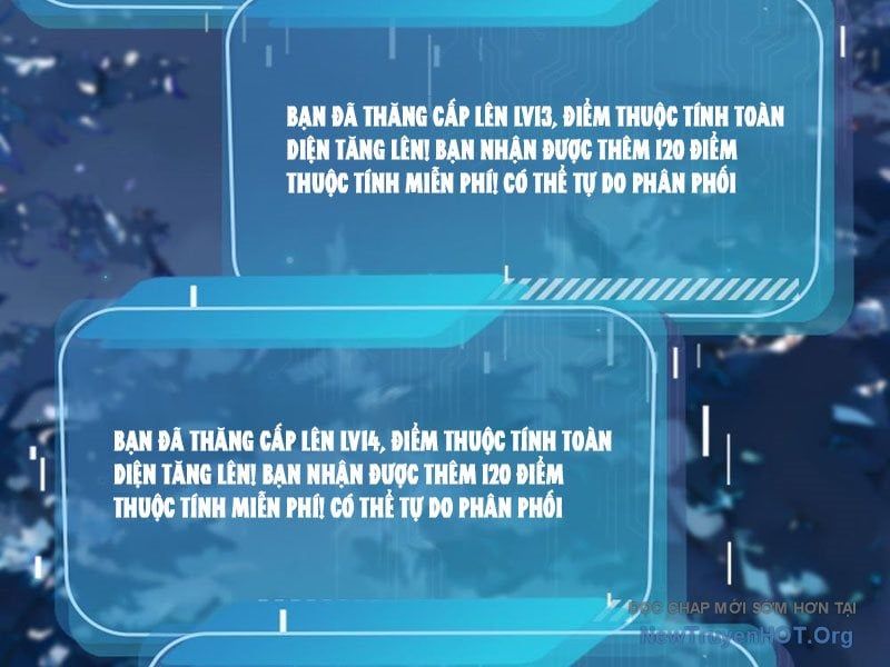đọc truyện Thái Cổ Thập Hung: Người Khác Ngự Thú Ta Ngự Thú Nương Chương 16 ảnh 83 tại Thiên Thai Truyện