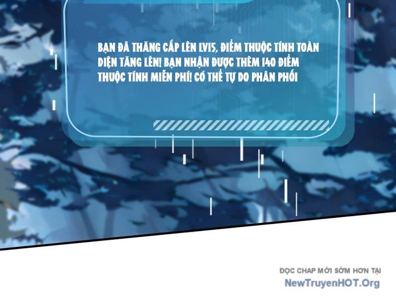đọc truyện Thái Cổ Thập Hung: Người Khác Ngự Thú Ta Ngự Thú Nương Chương 16 ảnh 84 tại Thiên Thai Truyện