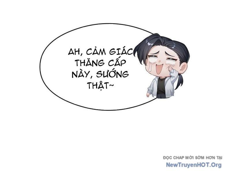 đọc truyện Thái Cổ Thập Hung: Người Khác Ngự Thú Ta Ngự Thú Nương Chương 16 ảnh 85 tại Thiên Thai Truyện