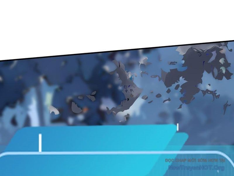 đọc truyện Thái Cổ Thập Hung: Người Khác Ngự Thú Ta Ngự Thú Nương Chương 16 ảnh 86 tại Thiên Thai Truyện