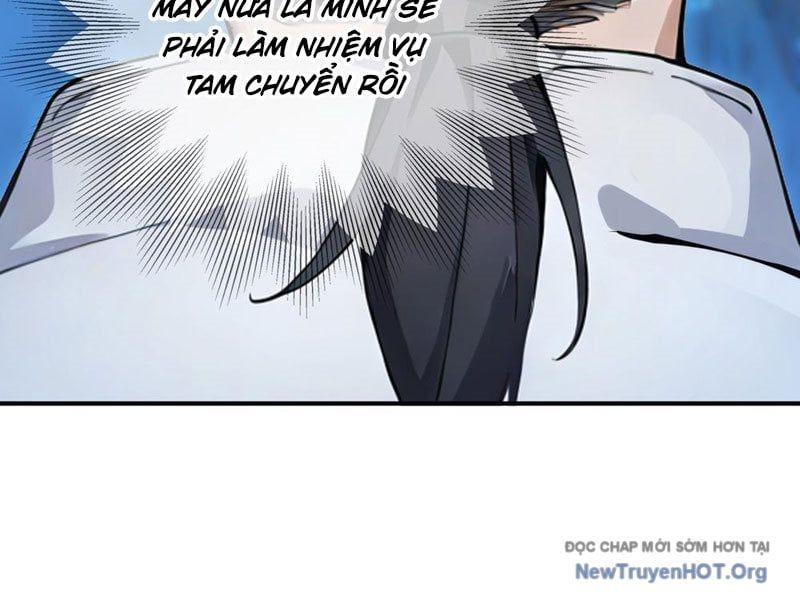 đọc truyện Thái Cổ Thập Hung: Người Khác Ngự Thú Ta Ngự Thú Nương Chương 16 ảnh 90 tại Thiên Thai Truyện