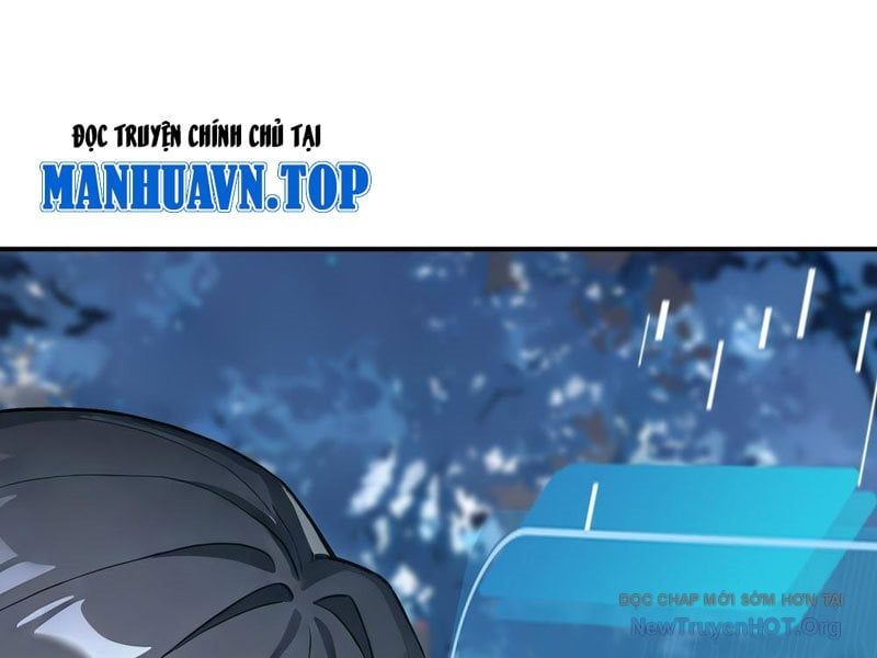 đọc truyện Thái Cổ Thập Hung: Người Khác Ngự Thú Ta Ngự Thú Nương Chương 16 ảnh 91 tại Thiên Thai Truyện