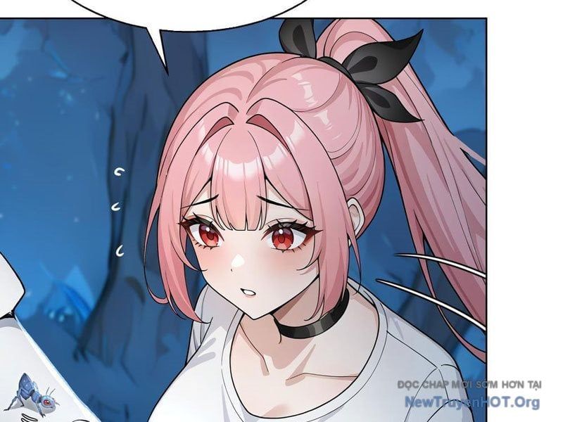 đọc truyện Thái Cổ Thập Hung: Người Khác Ngự Thú Ta Ngự Thú Nương Chương 16 ảnh 11 tại Thiên Thai Truyện