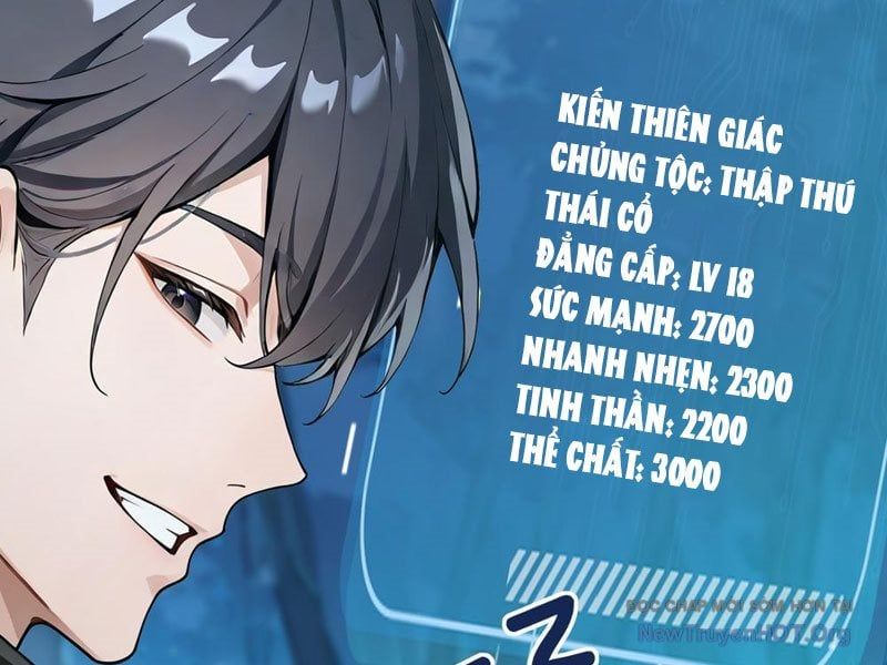 đọc truyện Thái Cổ Thập Hung: Người Khác Ngự Thú Ta Ngự Thú Nương Chương 16 ảnh 92 tại Thiên Thai Truyện