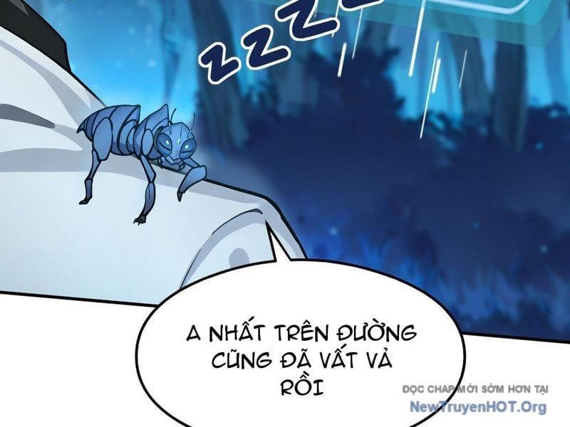 đọc truyện Thái Cổ Thập Hung: Người Khác Ngự Thú Ta Ngự Thú Nương Chương 16 ảnh 93 tại Thiên Thai Truyện