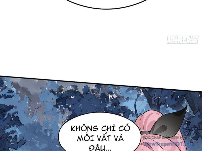 đọc truyện Thái Cổ Thập Hung: Người Khác Ngự Thú Ta Ngự Thú Nương Chương 16 ảnh 94 tại Thiên Thai Truyện