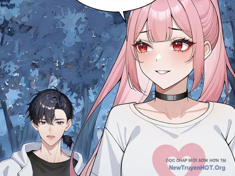 đọc truyện Thái Cổ Thập Hung: Người Khác Ngự Thú Ta Ngự Thú Nương Chương 16 ảnh 95 tại Thiên Thai Truyện