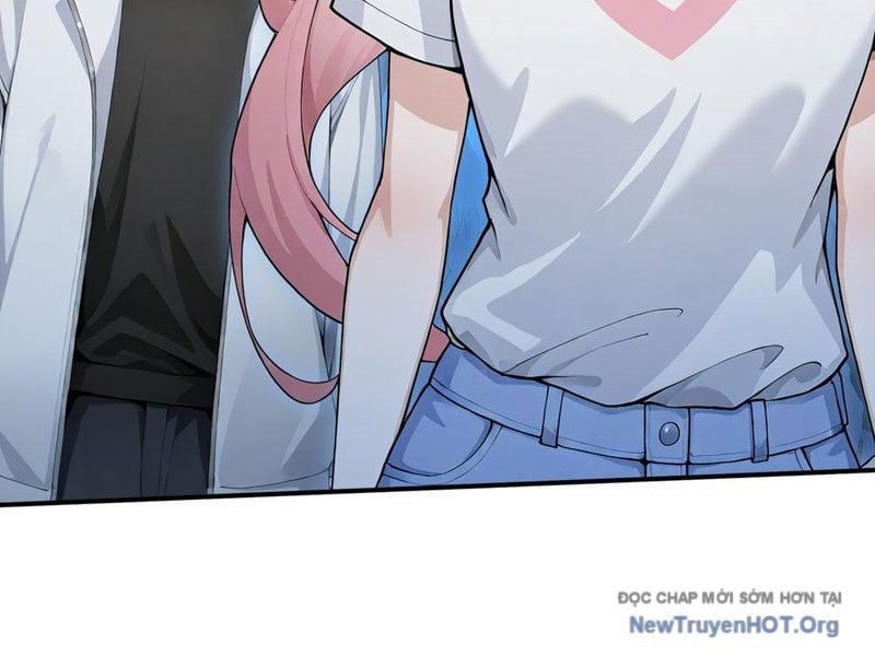 đọc truyện Thái Cổ Thập Hung: Người Khác Ngự Thú Ta Ngự Thú Nương Chương 16 ảnh 96 tại Thiên Thai Truyện