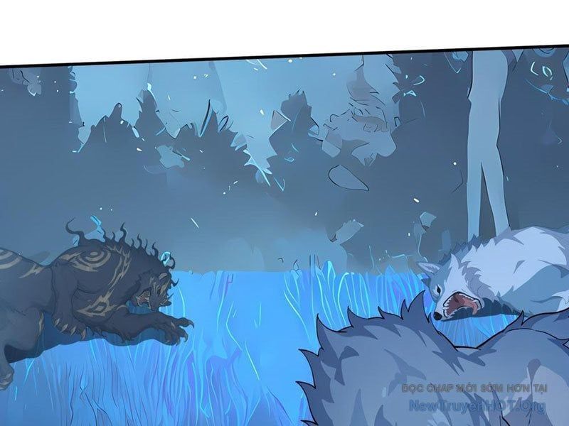 đọc truyện Thái Cổ Thập Hung: Người Khác Ngự Thú Ta Ngự Thú Nương Chương 16 ảnh 98 tại Thiên Thai Truyện