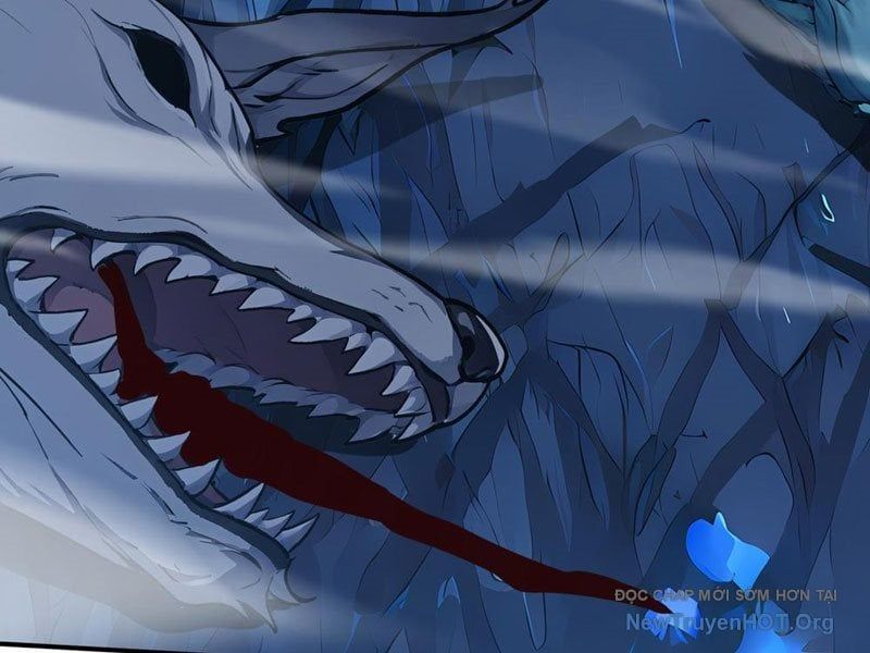 đọc truyện Thái Cổ Thập Hung: Người Khác Ngự Thú Ta Ngự Thú Nương Chương 16 ảnh 101 tại Thiên Thai Truyện