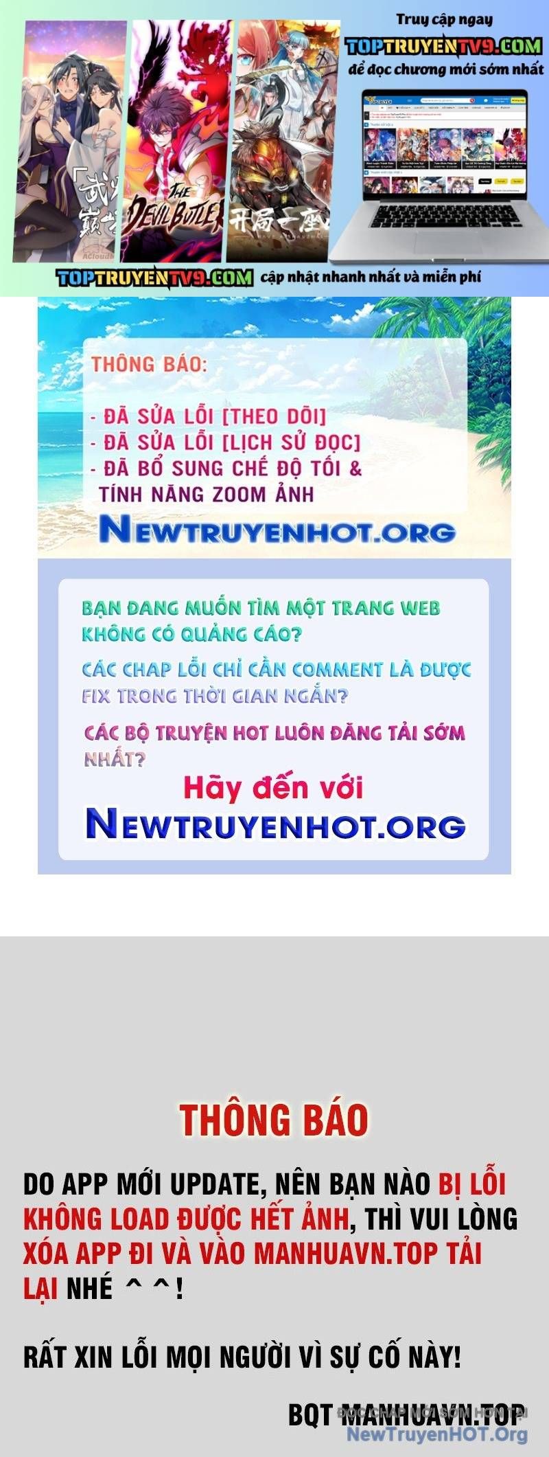 đọc truyện Thái Cổ Thập Hung: Người Khác Ngự Thú Ta Ngự Thú Nương Chương 17 ảnh 3 tại Thiên Thai Truyện