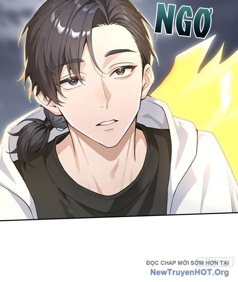 đọc truyện Thái Cổ Thập Hung: Người Khác Ngự Thú Ta Ngự Thú Nương Chương 17 ảnh 14 tại Thiên Thai Truyện