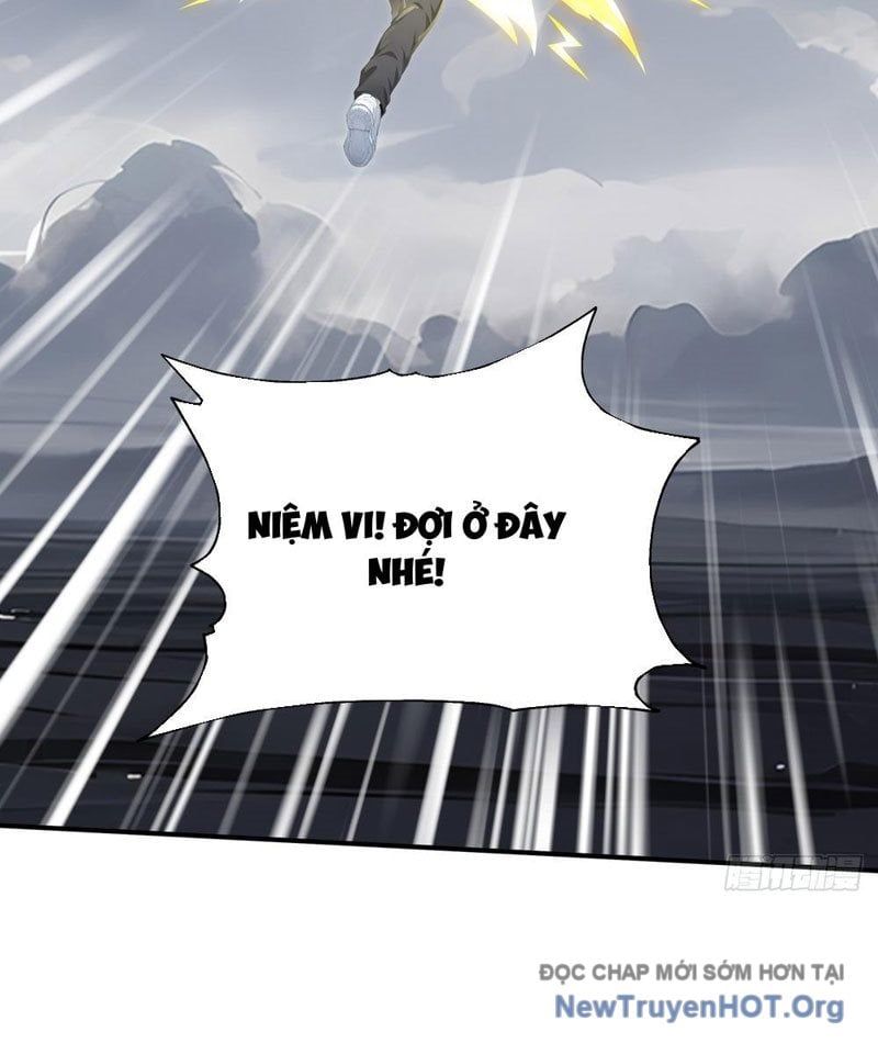 đọc truyện Thái Cổ Thập Hung: Người Khác Ngự Thú Ta Ngự Thú Nương Chương 17 ảnh 16 tại Thiên Thai Truyện