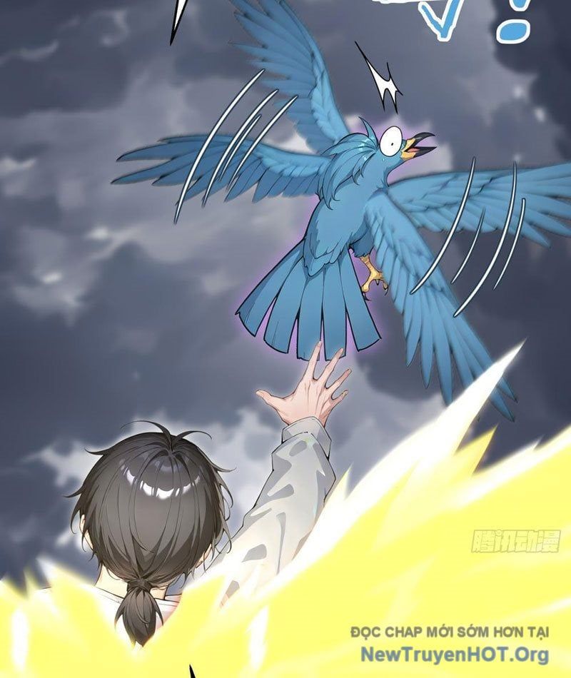 đọc truyện Thái Cổ Thập Hung: Người Khác Ngự Thú Ta Ngự Thú Nương Chương 17 ảnh 18 tại Thiên Thai Truyện