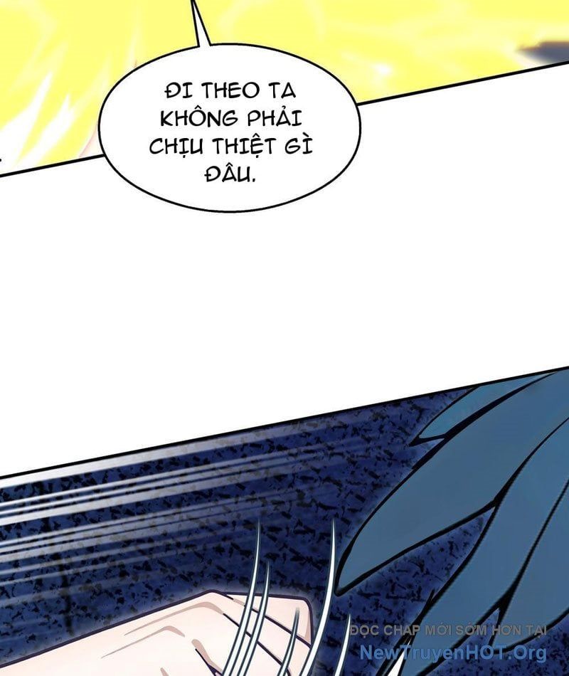 đọc truyện Thái Cổ Thập Hung: Người Khác Ngự Thú Ta Ngự Thú Nương Chương 17 ảnh 19 tại Thiên Thai Truyện