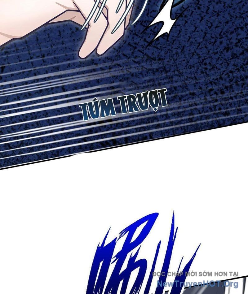 đọc truyện Thái Cổ Thập Hung: Người Khác Ngự Thú Ta Ngự Thú Nương Chương 17 ảnh 20 tại Thiên Thai Truyện